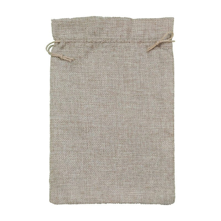 Jute / Potly bag