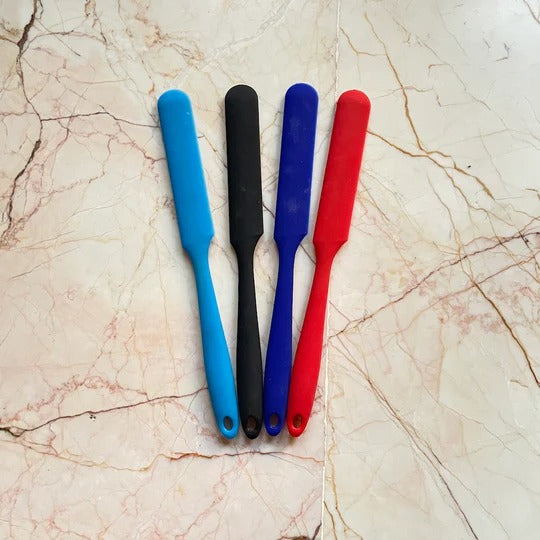 Spatula - B