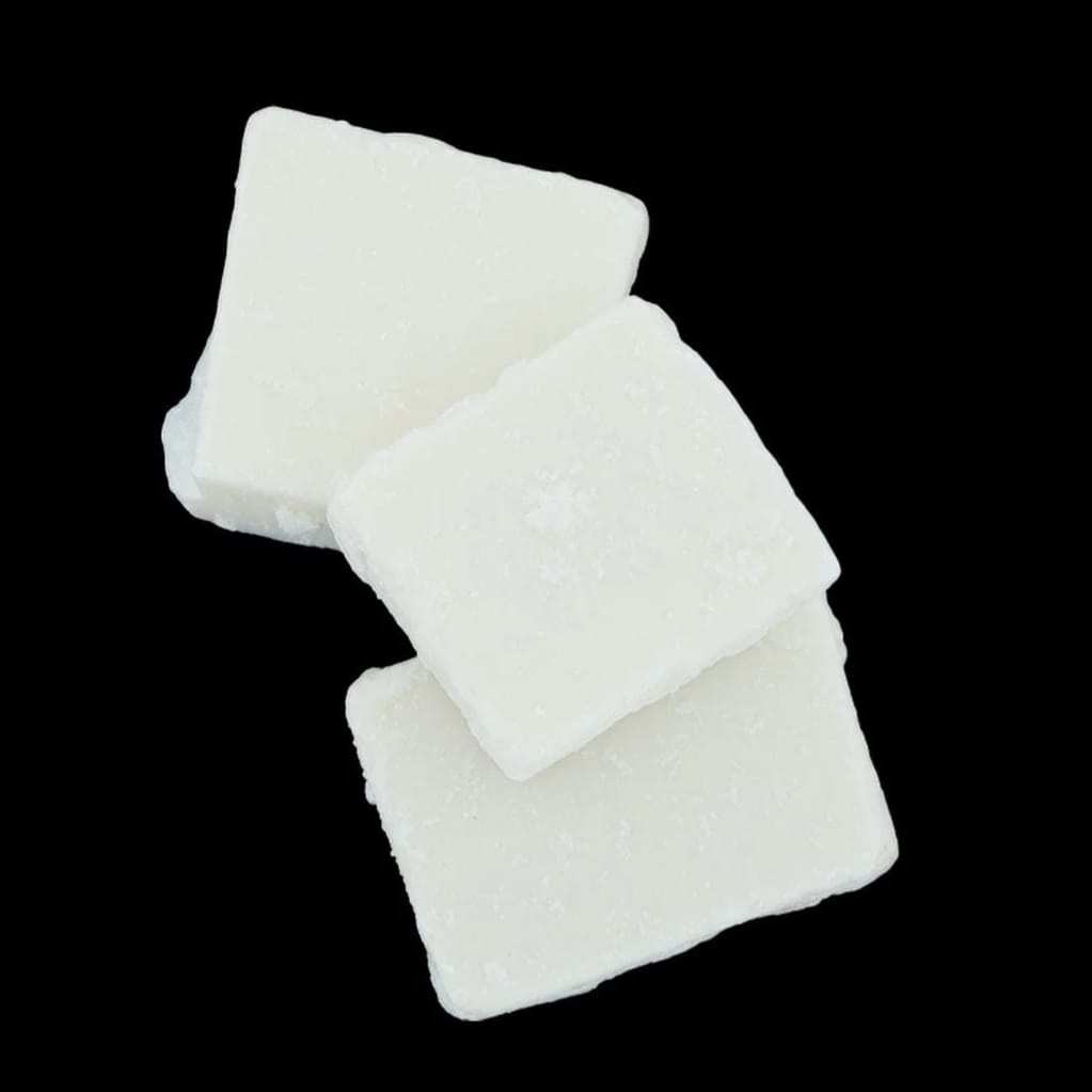 Soy wax AA+
