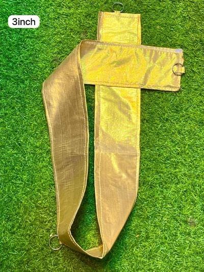 Golden Door Hanging