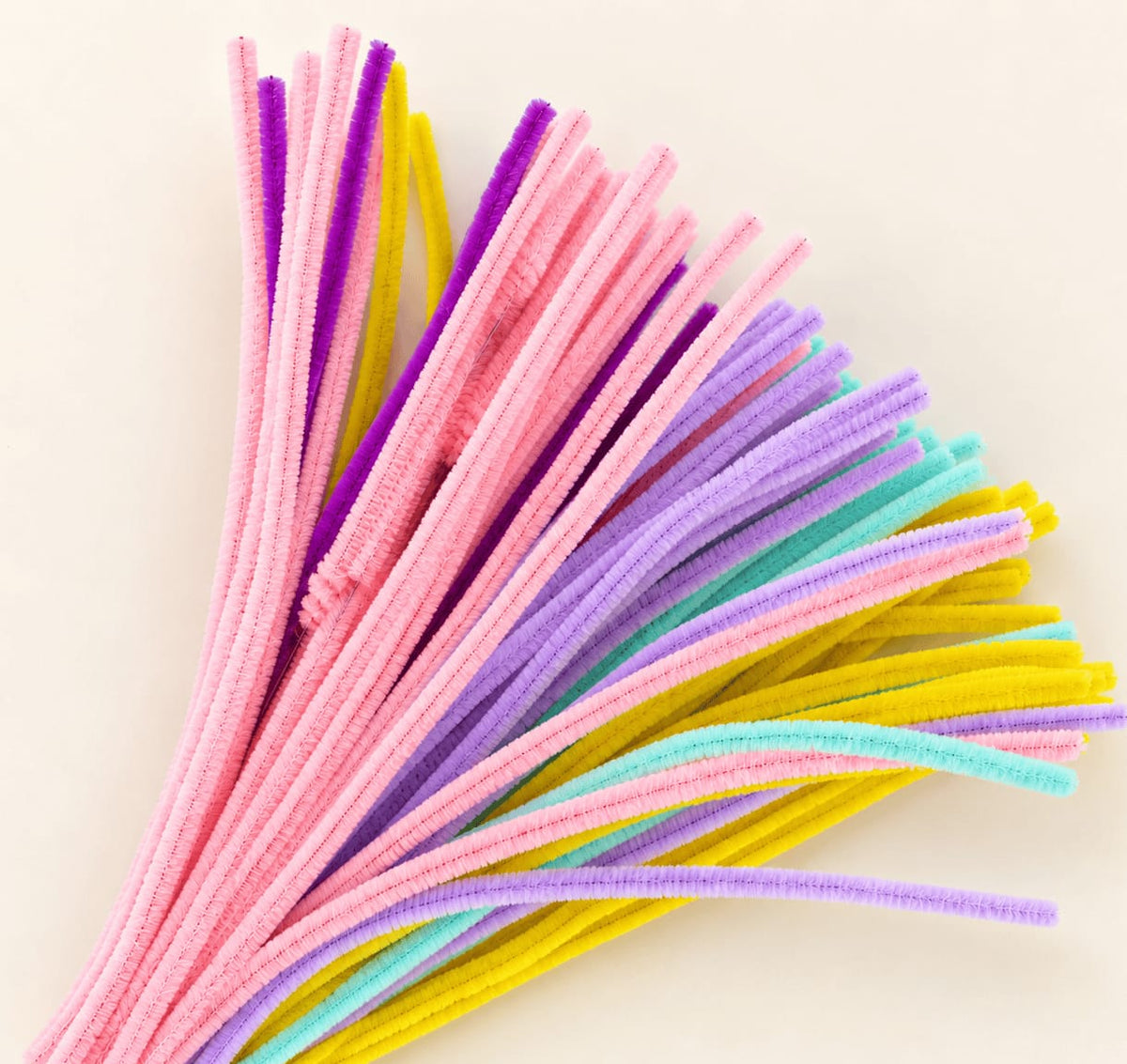 Pipe Cleaners