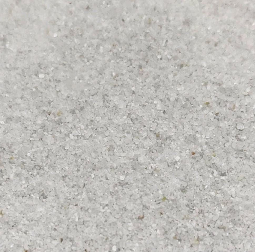 White sand bottle - 500 gms