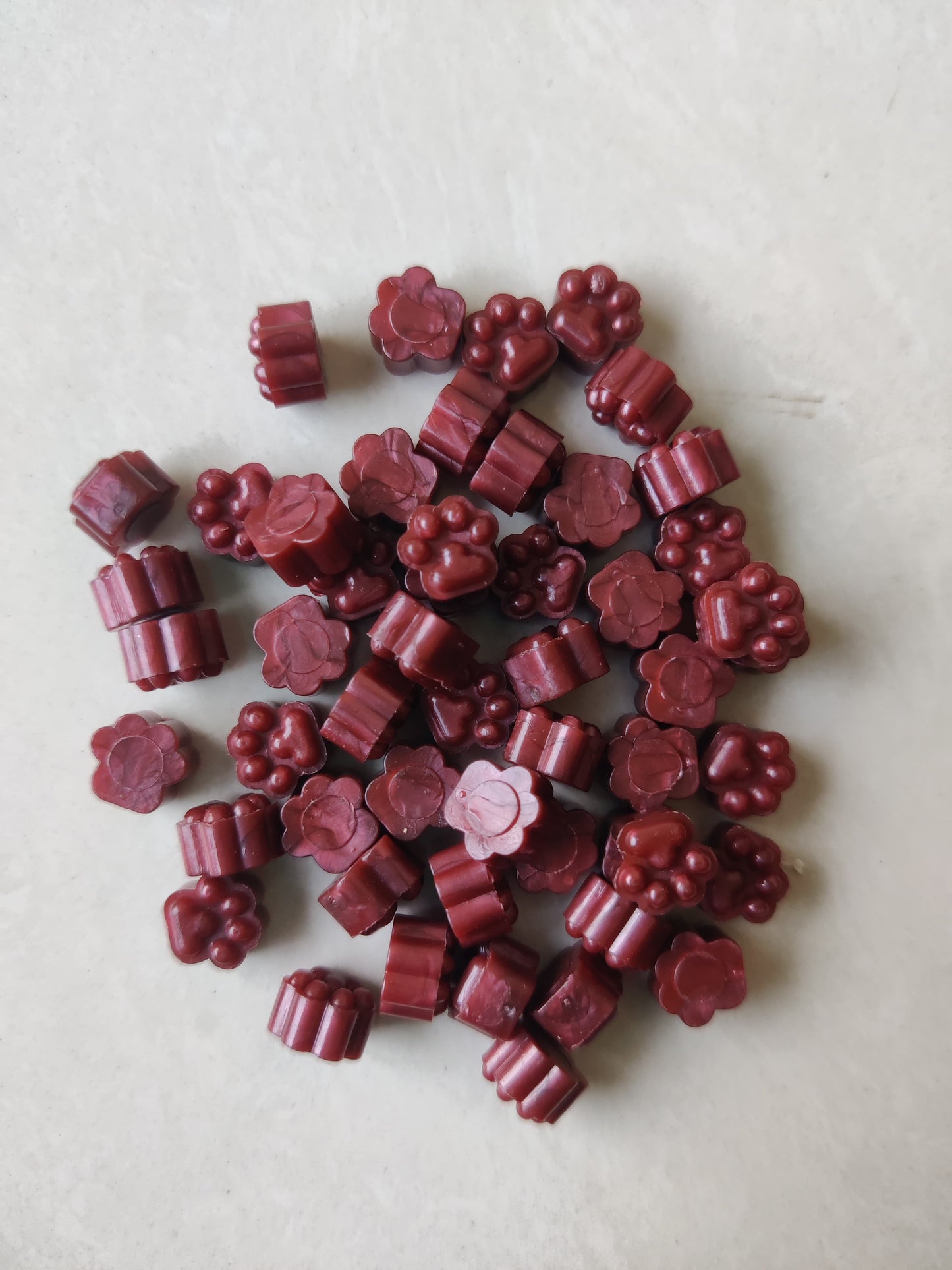 Sealing Wax Beads