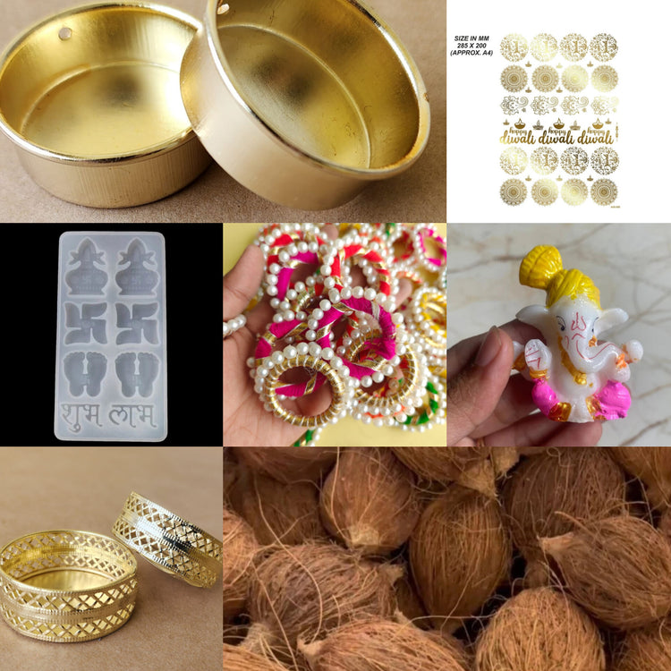 Diwali