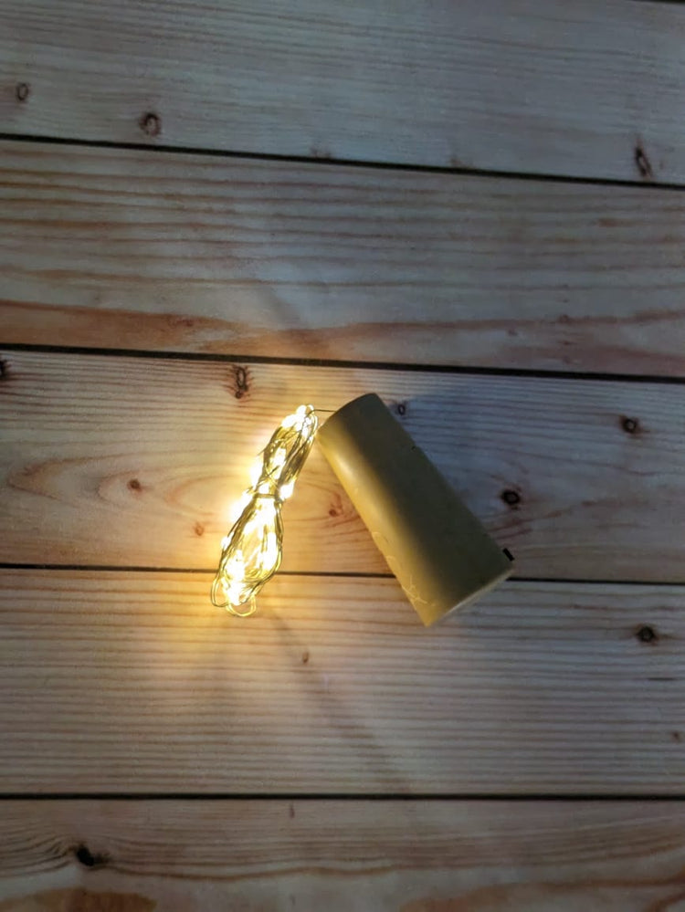 Light