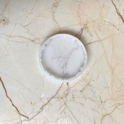 3 inch Agate Mould