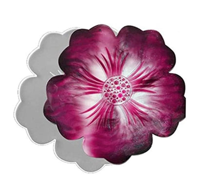 Flower Tray Mould