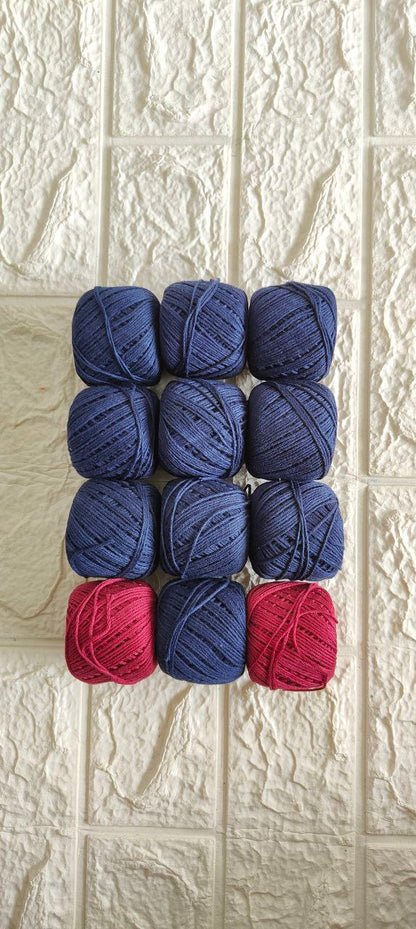 Rakhi Thread Roll