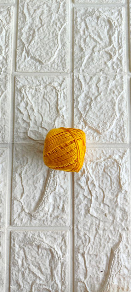 Rakhi Thread Roll