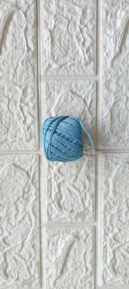 Rakhi Thread Roll
