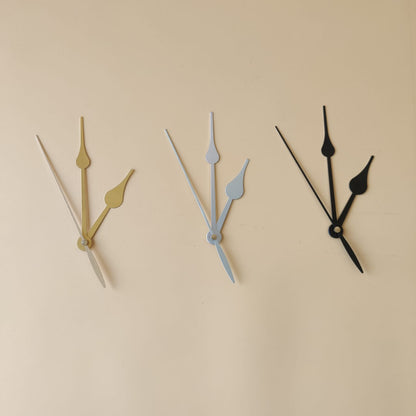 Clock Hands B4