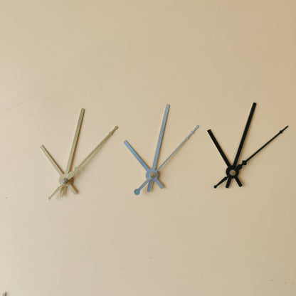 Clock Hands B3