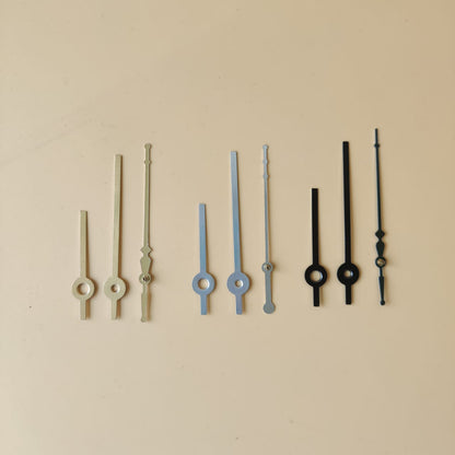 Clock Hands B3
