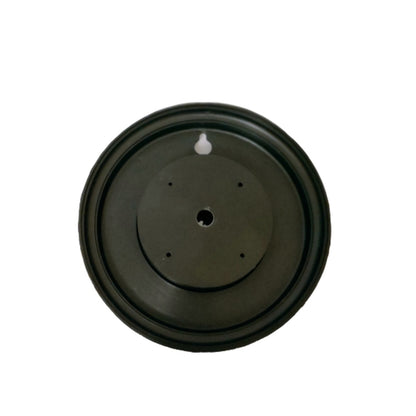 Clock back cover - Round