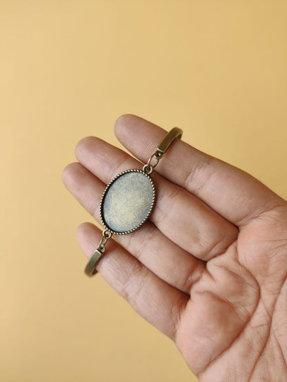 Vintage / Antique Bracelet - B