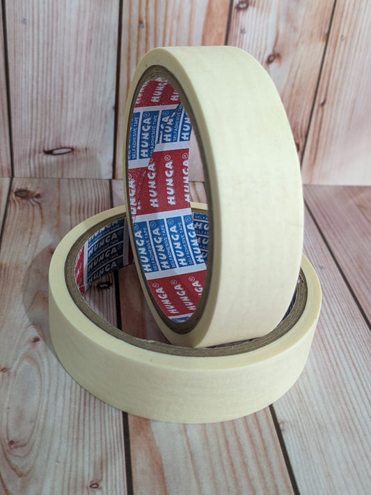 Masking Tape