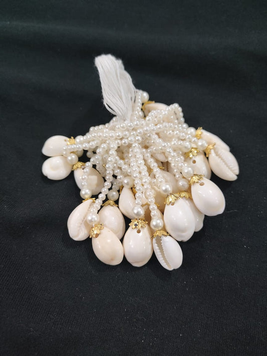 3 lines kodi lumba / latkan