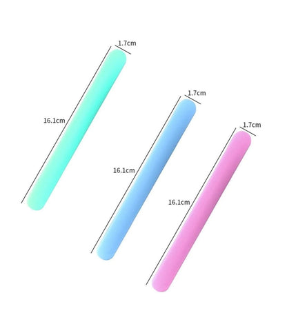 Spatula - A