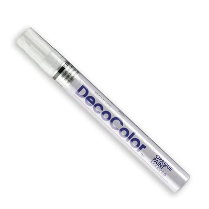 Deco colour broad line marker