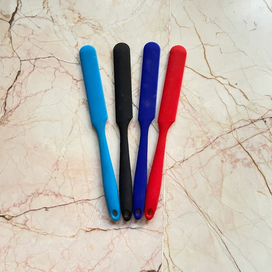 Spatula - B
