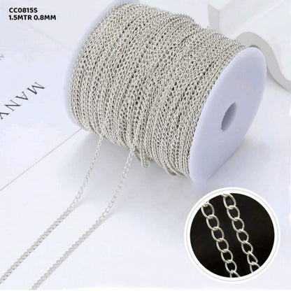 Rakhi Bracelet/ Chain - A