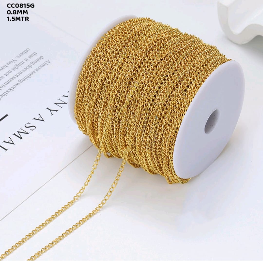 Rakhi Bracelet/ Chain - B