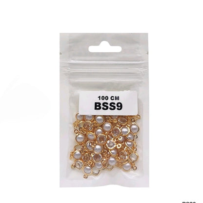 Rakhi Bracelet/ Chain - F