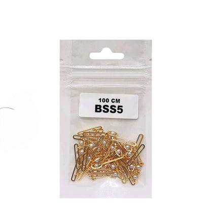 Rakhi Bracelet/ Chain - G