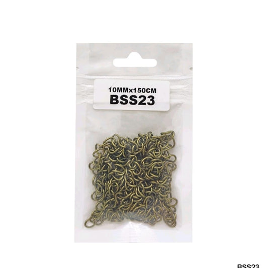 Rakhi Bracelet/ Chain - J