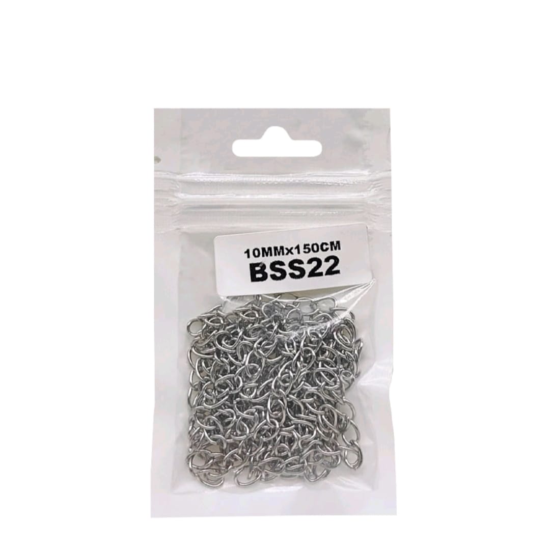 Rakhi Bracelet/ Chain - K