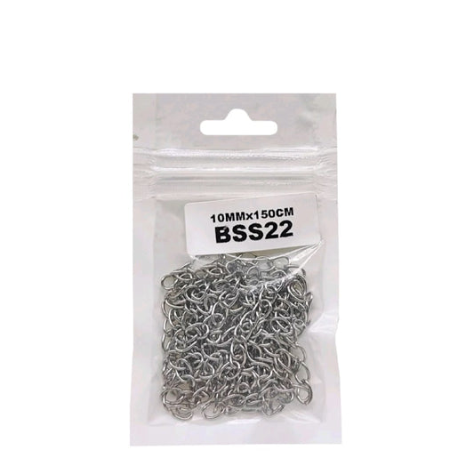 Rakhi Bracelet/ Chain - K