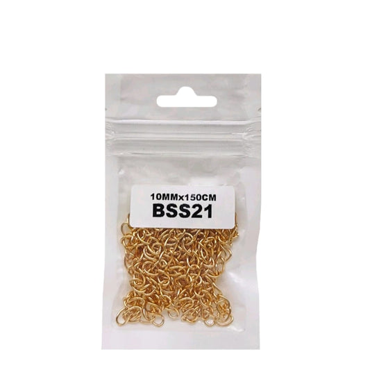 Rakhi Bracelet/ Chain - L