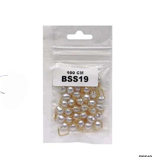 Rakhi Bracelet/ Chain - N