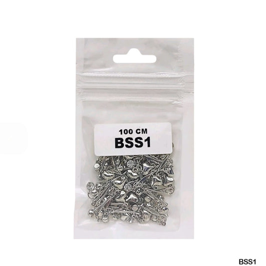 Rakhi Bracelet/ Chain - P