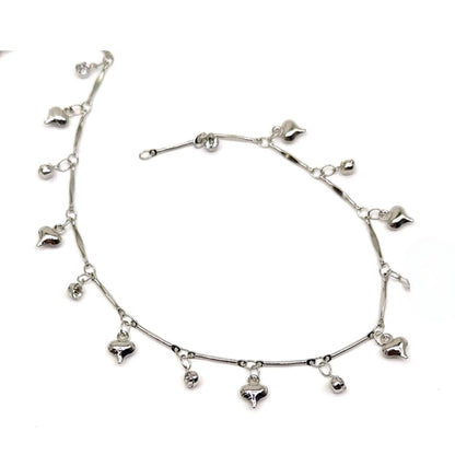 Rakhi Bracelet/ Chain - P