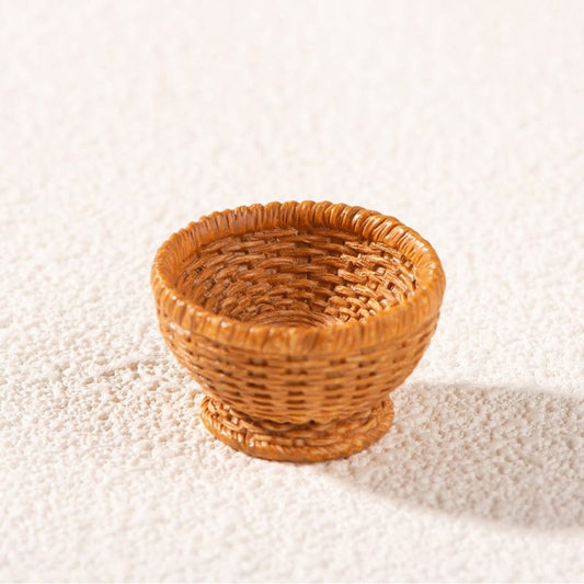 Fruit Basket