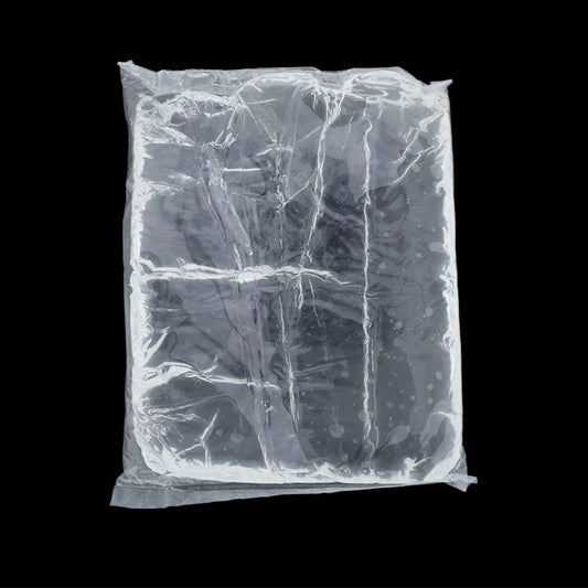 Gel wax