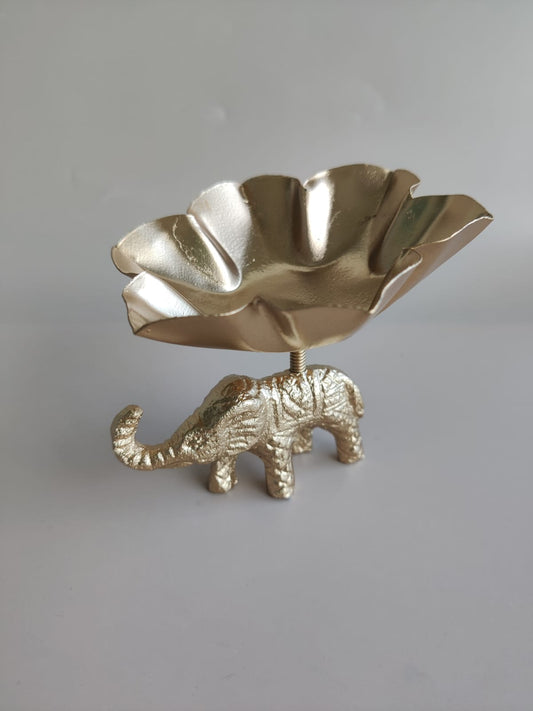 Elephant Urli