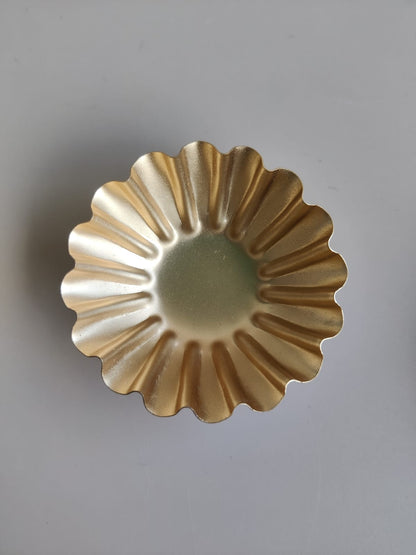 Urli bowl B