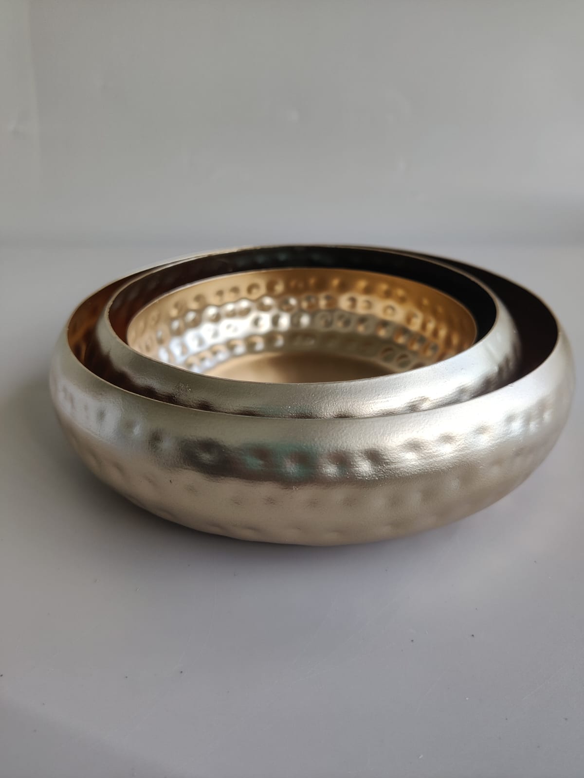 Urli Bowl C