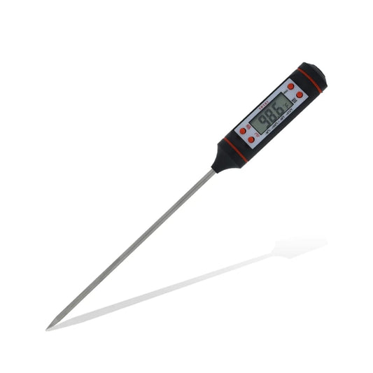 Digital Rod thermometer