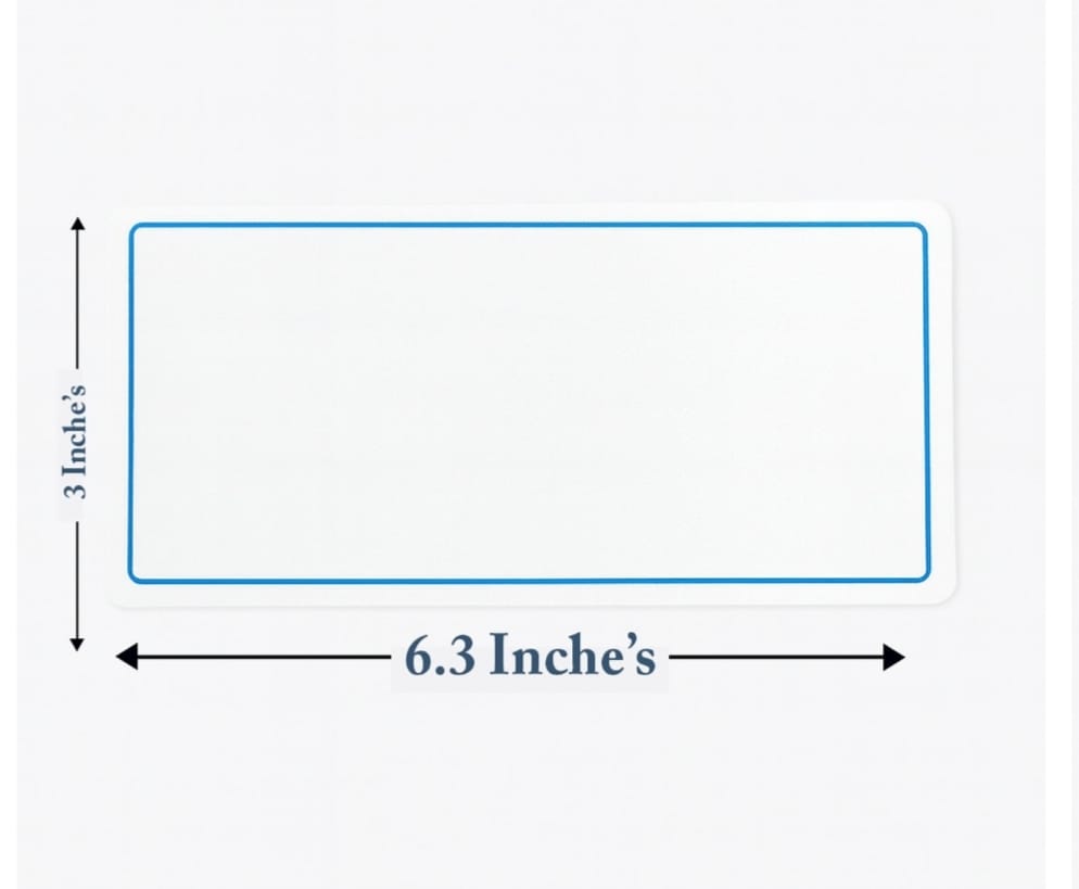 Bracelet packaging with cover