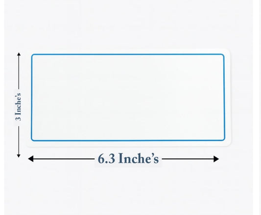 Bracelet packaging with cover