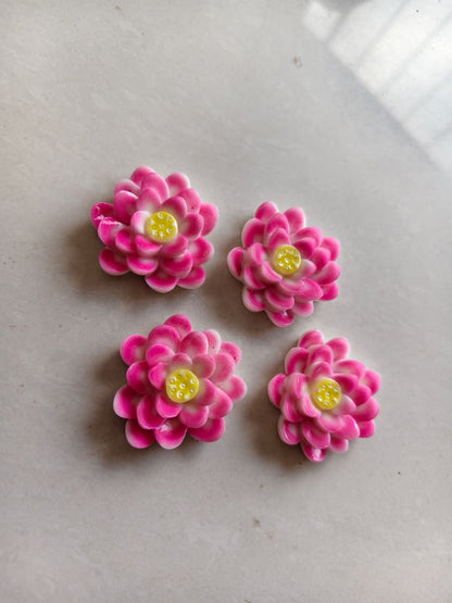 Lotus Miniature