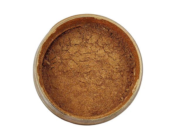 Bronze Pearl Mica Powder