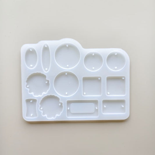 Rakhi Mould