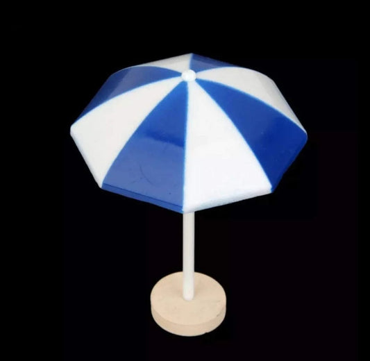 Umbrella Miniature