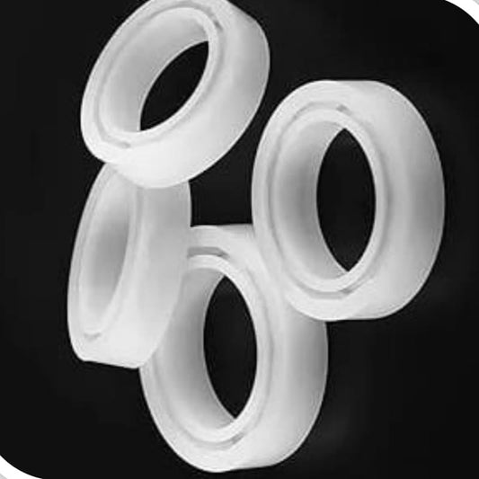 Bangle Mould B