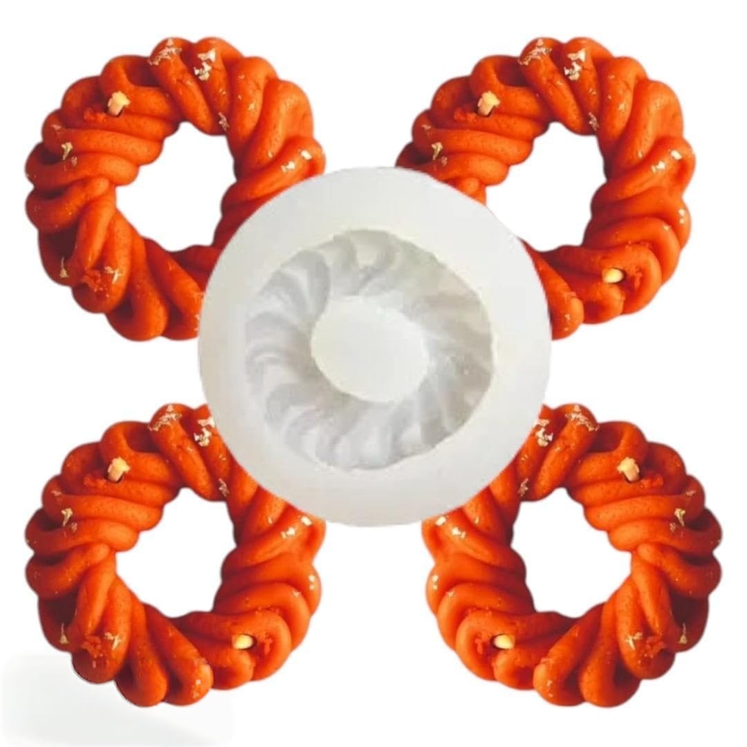 lmarti mould