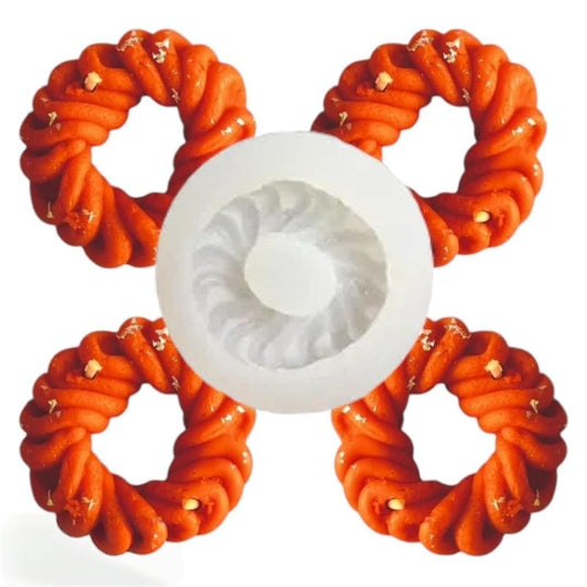 lmarti mould